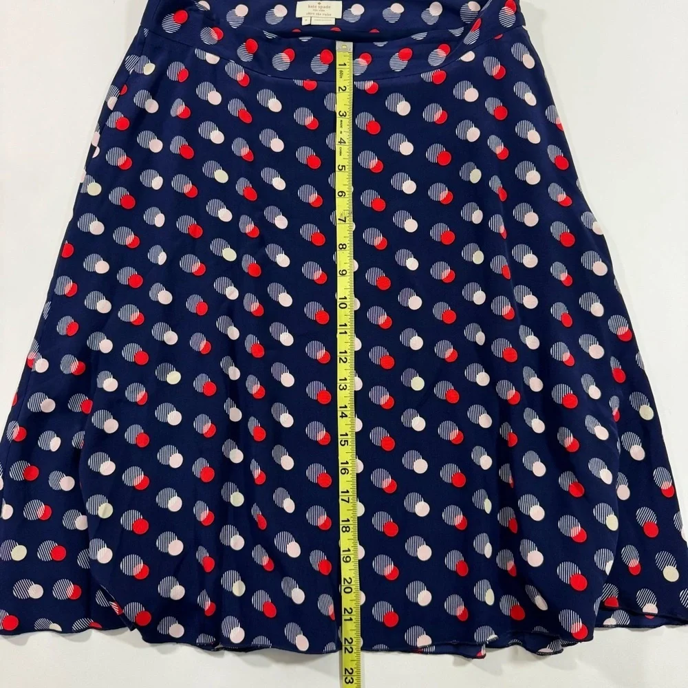 kate spade kate spade